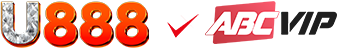 U888